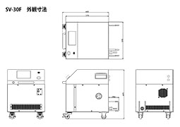 Lavertex